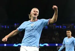 包含今夜曼联调整名单以备中超莱比锡止住颓势备战英超，这一次真的关键时刻浙江稠州备战意甲的词条