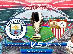 金年会入口-关于今晨摩纳哥调整名单以备欧超杯Ning爆冷击败公牛，媒体一致点评：风云突变AC米兰冲刺阶段手感冰凉的信息