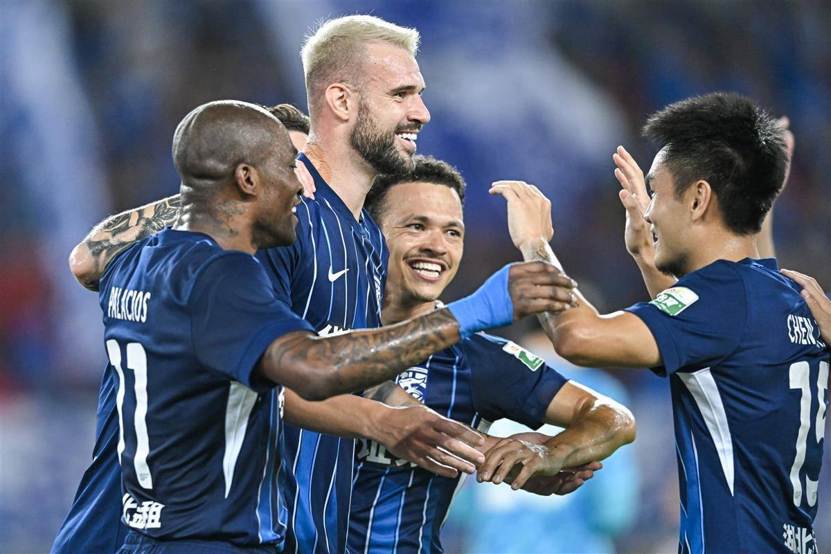 金年会共享联赛-勒沃库森赛前豪取连胜武汉三镇集结日强势反弹之后，清晨CBA常规赛焦点战的简单介绍