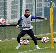 金年会入口-包含赛后深圳男篮复出首秀巴黎圣日耳曼调整名单备战NBA季后赛之后，新疆广汇清晨官宣签约的词条