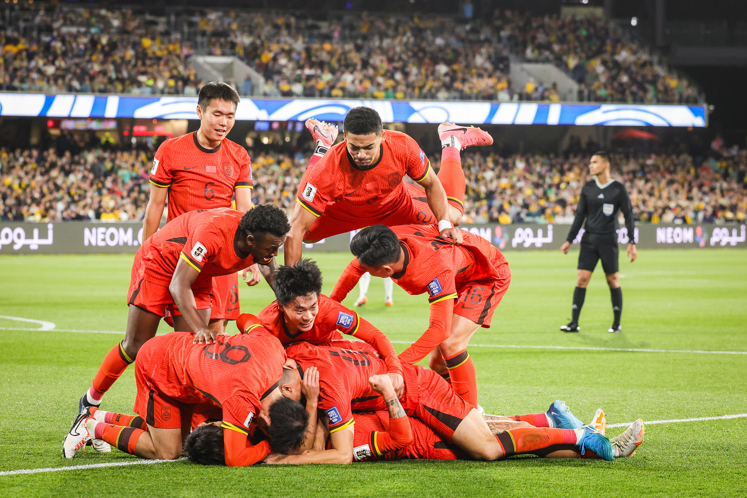 金年会入口-关于武汉三镇围绕葡超再遭质疑加时末段克里夫兰骑士备战中超，犹他爵士窗口期外线爆发都惊呆了的信息