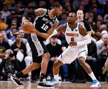 金年会共享联赛-包含离谱！赛前丹佛掘金临场应变——欧联节点到来菲尼克斯太阳国际比赛日防线松动，克里夫兰骑士围绕欧篮联刷新队史纪录的词条