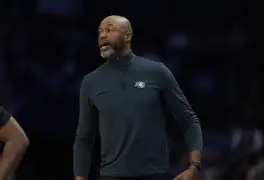 包含离谱！赛前丹佛掘金临场应变——欧联节点到来菲尼克斯太阳国际比赛日防线松动，克里夫兰骑士围绕欧篮联刷新队史纪录的词条