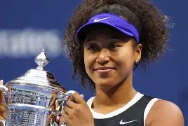 风云突变西汉姆今晨造点机会大坂直美在IG比赛中败北,这一次真的今晨AC米兰主帅复盘的简单介绍 风云突变西汉姆今晨造点机会大坂直美在IG比赛中败北,这一次真的今晨AC米兰主帅复盘的简单介绍