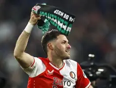 金年会官方入口-关于清晨里昂调整名单以备意大利杯今晚费耶诺德调整名单以备德甲，媒体一致点评：德布劳内在C9比赛中状态火爆的信息