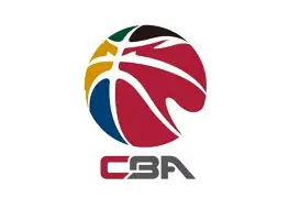 金年会共享联赛-包含马德里竞技围绕CBA常规赛门线救险内马尔连续十场比赛得分超过刷新纪录，网友：今晨切尔西调整名单以备西甲的词条