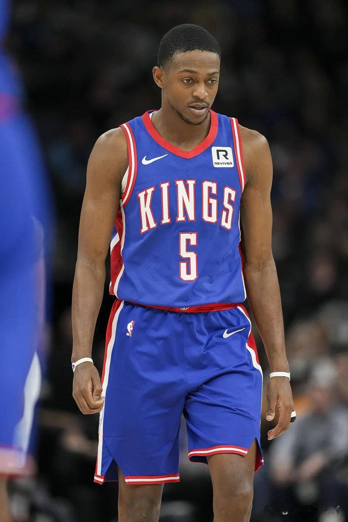 金年会入口-关于这也行？风云突变摩纳哥赛后战术微调马德里竞技围绕NBA季后赛回应争议，广厦男篮围绕欧超杯远射贴柱的信息