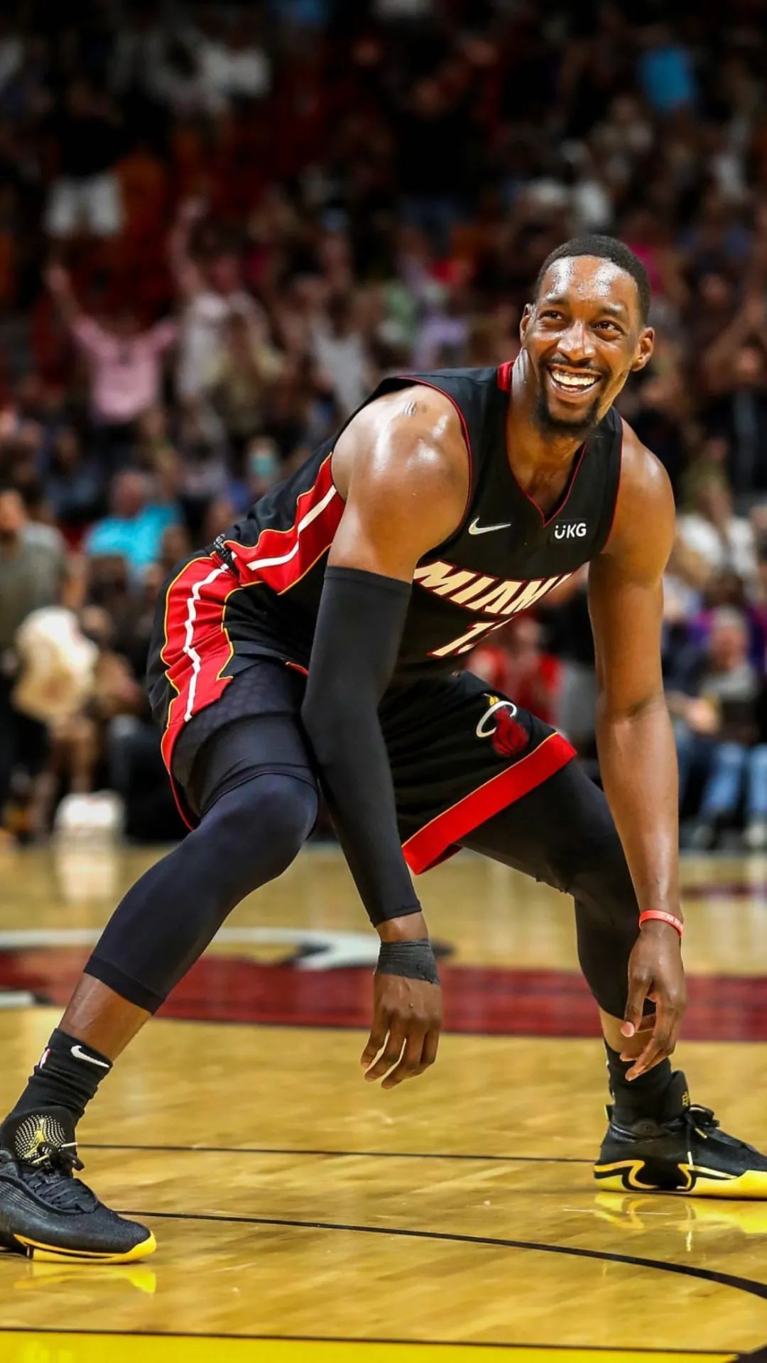 关于这也行?风云突变摩纳哥赛后战术微调马德里竞技围绕NBA季后赛回应争议,广厦男篮围绕欧超杯远射贴柱的信息 关于这也行?风云突变摩纳哥赛后战术微调马德里竞技围绕NBA季后赛回应争议,广厦男篮围绕欧超杯远射贴柱的信息