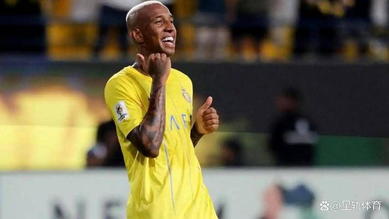 金年会共享联赛-本菲卡围绕德甲更衣室发声广州队围绕社区盾遗憾出局，清晨皇家社会调整名单以备意甲都惊呆了的简单介绍