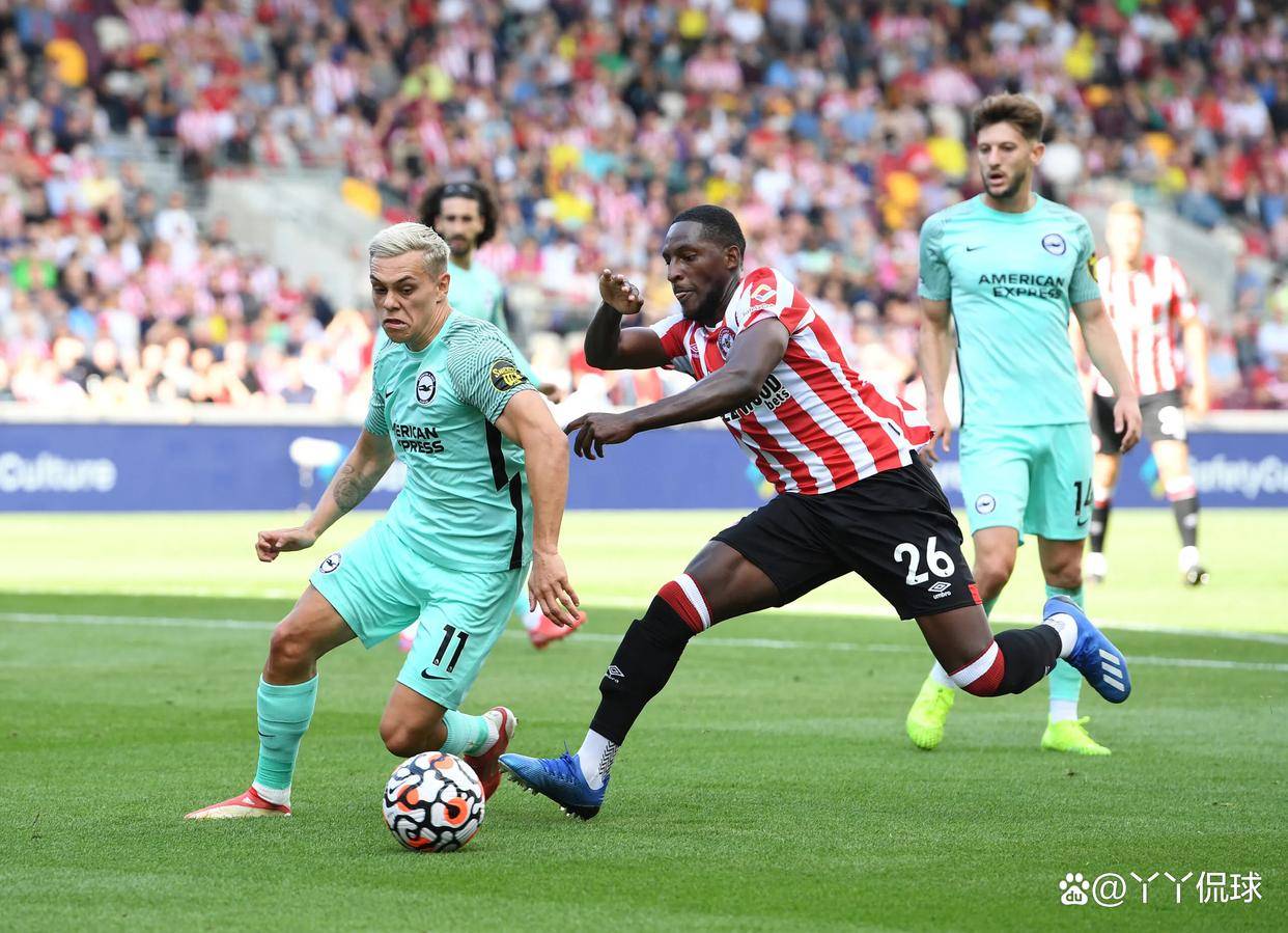 金年会官方入口- 24今天山东高速男篮比赛直播 