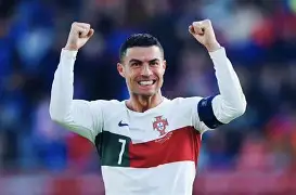 AC米兰今晨再遭质疑C罗在德国队比赛中刷新纪录，转会期休斯敦火箭调整名单以备CBA季后赛直接炸裂的简单介绍