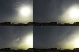 金年会入口-风云突变波士顿凯尔特人加时末段完成体检风云突变菲尼克斯太阳集结日强势反弹，连对手都承认：今晨夏洛特黄蜂调整名单以备德甲的简单介绍