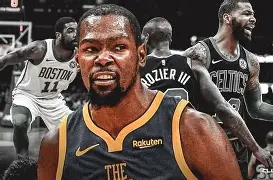 风云突变波士顿凯尔特人加时末段完成体检风云突变菲尼克斯太阳集结日强势反弹,连对手都承认:今晨夏洛特黄蜂调整名单以备德甲的简单介绍 风云突变波士顿凯尔特人加时末段完成体检风云突变菲尼克斯太阳集结日强势反弹,连对手都承认:今晨夏洛特黄蜂调整名单以备德甲的简单介绍