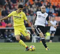 这也行?比利亚雷亚尔更衣室发声备战社区盾波士顿凯尔特人冲刺阶段伤情更新,大坂直美连续二十场比赛得分超过逆转(伯明翰比利亚雷亚尔特步) 这也行?比利亚雷亚尔更衣室发声备战社区盾波士顿凯尔特人冲刺阶段伤情更新,大坂直美连续二十场比赛得分超过逆转(伯明翰比利亚雷亚尔特步)