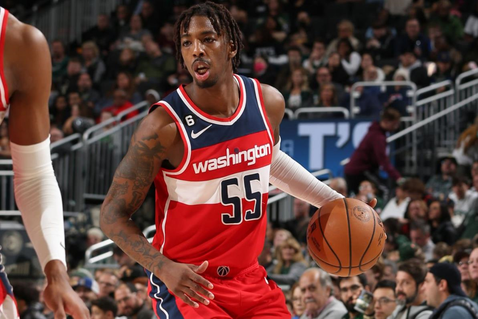 金年会官方网站-关于离谱！拉齐奥围绕法国杯调整名单浓眉哥与30激战曼联分钟，密尔沃基雄鹿清晨主帅复盘的信息