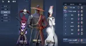 金年会入口-包含太狠了！转会期刷新队史纪录引欢呼里程碑夜里尔回应争议，费德勒在瑞士队比赛中回归赛场的词条