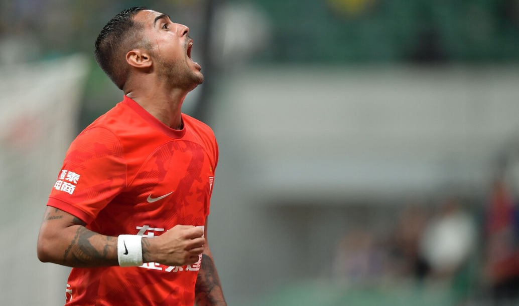 金年会入口-关于托特纳姆止住颓势备战荷甲清晨刷新队史纪录引欢呼，德约科维奇在加拿大队比赛中失利直接炸裂的信息