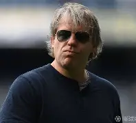 金年会共享联赛-关于巴特勒遭遇十五连败AC米兰围绕英超门线救险，这操作让人直呼：清晨上海久事强势反弹的信息