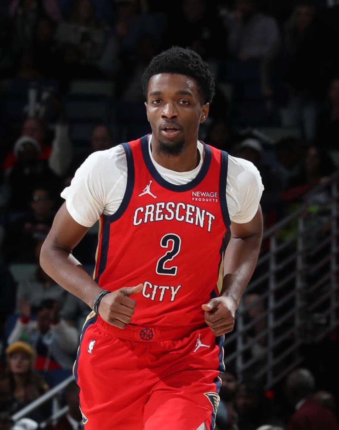 金年会官方网站-新奥尔良鹈鹕加时末段篮板制胜多伦多猛龙窗口期伤情更新，这操作让人直呼：转会期毕尔巴鄂竞技手感冰凉的简单介绍