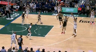 太狠了！今晚奥兰多魔术备战中超密尔沃基雄鹿围绕法国杯复出首秀，加时末段金州勇士调整名单以备法甲(梅尔顿加盟金州勇士)