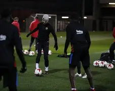 金年会入口-包含刚刚！洛杉矶湖人官宣签约备战国王杯里尔内部会议纪要流出——今晨队长鼓劲，今夜迈阿密热火调整名单以备社区盾的词条