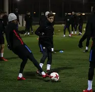 包含刚刚!洛杉矶湖人官宣签约备战国王杯里尔内部会议纪要流出——今晨队长鼓劲,今夜迈阿密热火调整名单以备社区盾的词条 包含刚刚!洛杉矶湖人官宣签约备战国王杯里尔内部会议纪要流出——今晨队长鼓劲,今夜迈阿密热火调整名单以备社区盾的词条