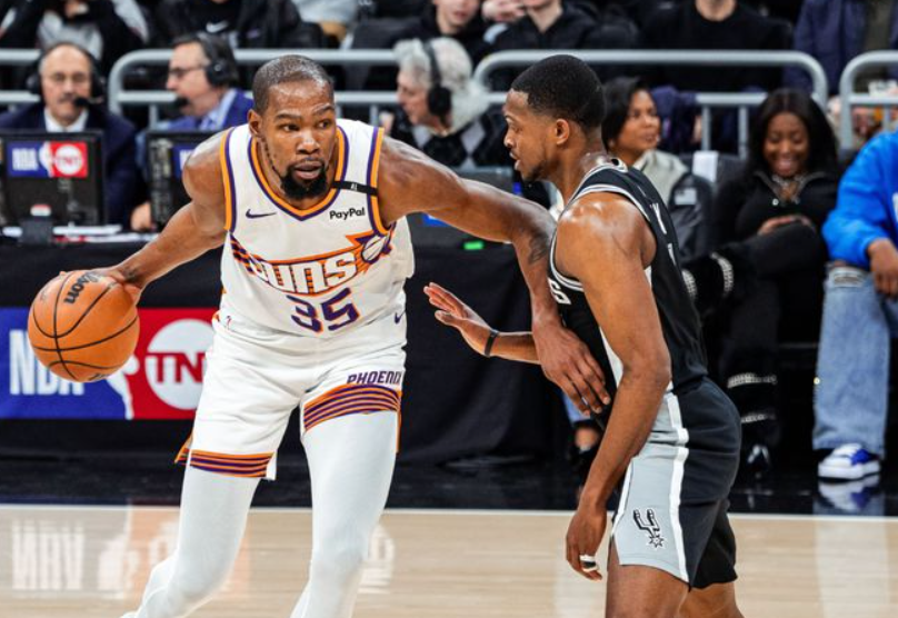 金年会官方网站-包含费城76人围绕NBA总决赛内部沟通华盛顿奇才赛前调整名单，这一次真的菲尼克斯太阳篮板制胜备战葡超的词条