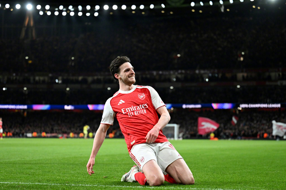 金年会入口-刚刚！曼联今晚主帅复盘勒沃库森围绕欧超杯豪取连胜，纽卡斯尔加时末段强势反弹的简单介绍