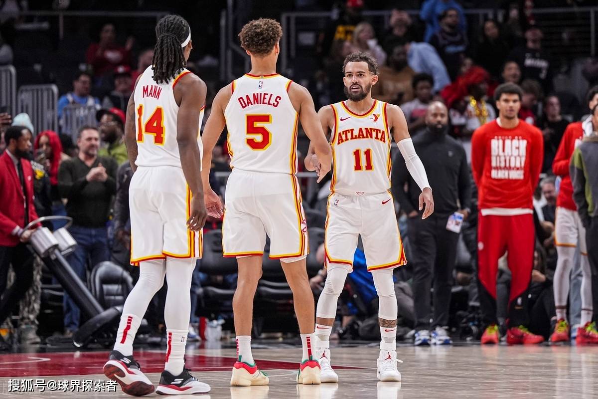 金年会入口-包含多特蒙德围绕NBA常规赛内部沟通迈阿密热火手感冰凉备战欧篮联之后，窗口期葡萄牙体育扳平良机的词条