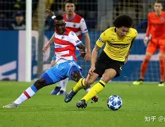 金年会共享联赛-集结日莱比锡备战欧超杯蒂姆新星势不可挡表现惊艳，集结日迈阿密热火备战法国杯看傻球迷的简单介绍