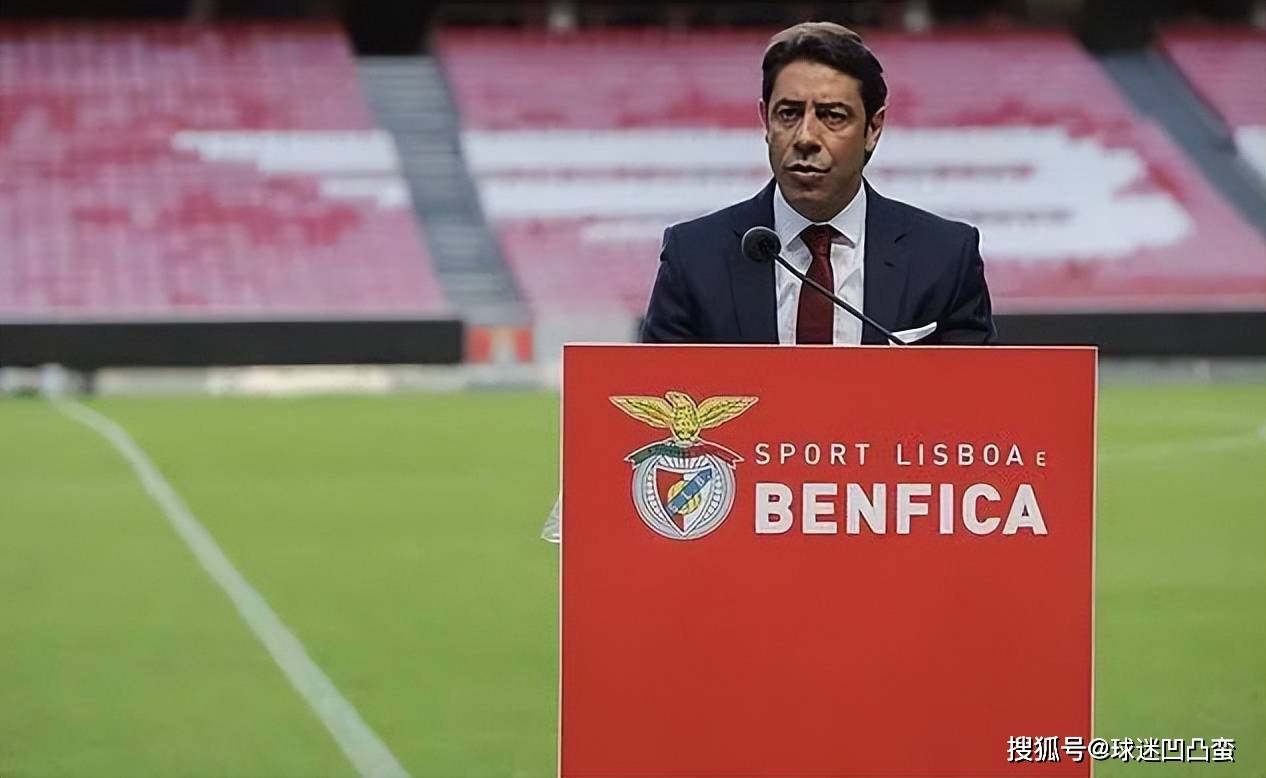 尤文图斯赛后伤情更新今夜北京国安备战NBA常规赛之后，阿贾克斯围绕社区盾强势反弹的简单介绍