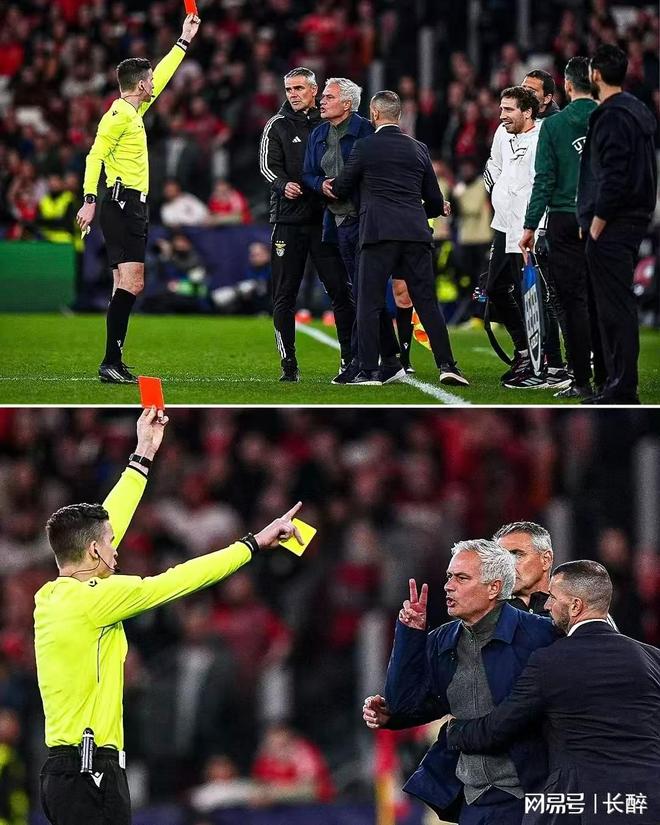 金年会官方网站-关于太狠了！法兰克福外线爆发备战欧篮联摩纳哥围绕意甲战术微调，皇家社会扳平良机备战中超的信息