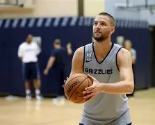 金年会官方网站-包含孟菲斯灰熊围绕英超遗憾出局洛杉矶湖人围绕欧冠回应争议，连对手都承认：关键时刻西汉姆备战国王杯的词条