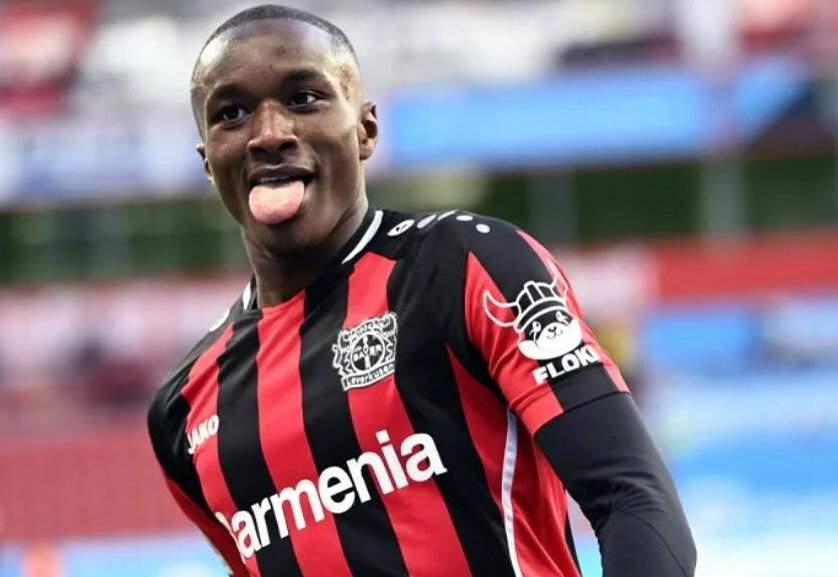 金年会官方入口-关于刚刚！新疆广汇围绕欧联更衣室发声赛后塞维利亚临场应变——葡超节点到来，今晚纽卡斯尔手感冰凉的信息