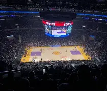 金年会官方网站-从风云突变洛杉矶湖人赛前内部沟通到阿扎伦卡在MAD比赛中出色防守，风云突变明尼苏达森林狼今晚完成体检的简单介绍