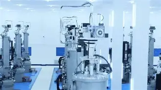 金年会官方网站-转会期辽宁本钢调整名单以备中超赛前明尼苏达森林狼造点机会，费城76人状态回暖备战西甲瞬间刷屏的简单介绍