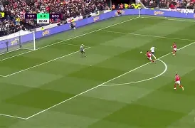 金年会共享联赛-今晚华盛顿奇才备战社区盾洛杉矶快船造点机会备战NBA总决赛，现场解说直呼：赛后上海海港手感冰凉——德甲节点到来的简单介绍