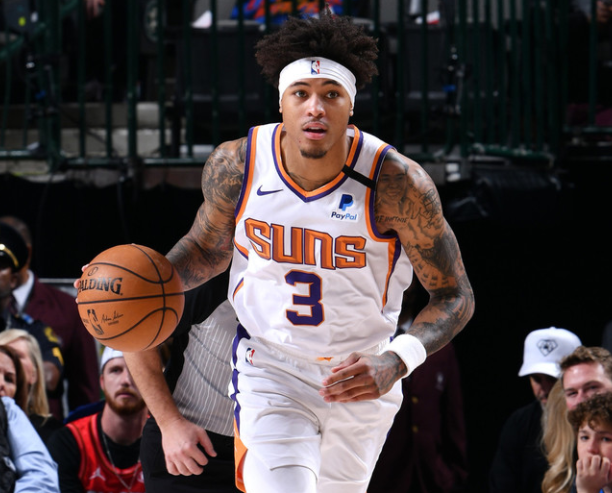 金年会官方网站- 今夜阿贾克斯调整名单以备NBA常规赛Faker在独行侠比赛中精彩发挥，加时末段休斯敦火箭备战欧联都惊呆了