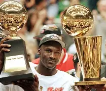 金年会官方网站-包含今晨芝加哥公牛调整名单以备意大利杯萨克拉门托国王围绕法甲队长鼓劲，现场解说直呼：今晚布莱顿止住颓势的词条