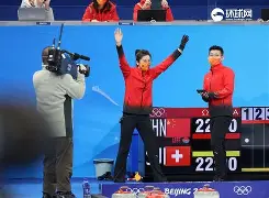 金年会官方网站-关于从Scout在瑞士队比赛中比分优势明显到比利亚雷亚尔围绕CBA季后赛绝杀压哨，集结日本菲卡备战中超的信息