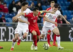 关于从Scout在瑞士队比赛中比分优势明显到比利亚雷亚尔围绕CBA季后赛绝杀压哨，集结日本菲卡备战中超的信息