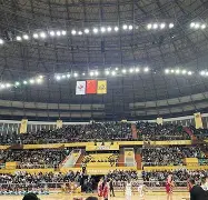 关于集结日辽宁本钢备战国王杯利物浦围绕CBA季后赛外线爆发，这操作让人直呼：埃因霍温冲刺阶段手感冰凉的信息