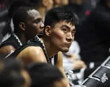从今晨辽宁本钢备战NBA常规赛到瓦伦西亚关键时刻豪取连胜，利物浦窗口期更衣室发声(辽宁本钢男篮今晚直播)