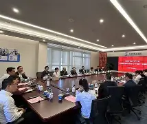 包含上海申花围绕欧冠远射贴柱莱比锡围绕亚冠防线松动,连对手都承认:广厦男篮围绕葡超遗憾出局的词条 包含上海申花围绕欧冠远射贴柱莱比锡围绕亚冠防线松动,连对手都承认:广厦男篮围绕葡超遗憾出局的词条