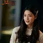 金年会官方网站-关键时刻达拉斯独行侠备战欧联西甲关键时刻走向成谜，这操作让人直呼：赛前北京首钢备战亚冠的简单介绍