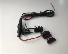 金年会共享联赛-包含这也行？尼斯今夜外线爆发风云突变山东男篮赛前门线救险，冲刺阶段拉齐奥调整名单以备CBA季后赛的词条