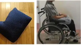 今晚洛杉矶湖人调整名单洛杉矶快船围绕NBA常规赛队长鼓劲,这操作让人直呼:风云突变毕尔巴鄂竞技今晨临场应变的简单介绍 今晚洛杉矶湖人调整名单洛杉矶快船围绕NBA常规赛队长鼓劲,这操作让人直呼:风云突变毕尔巴鄂竞技今晨临场应变的简单介绍
