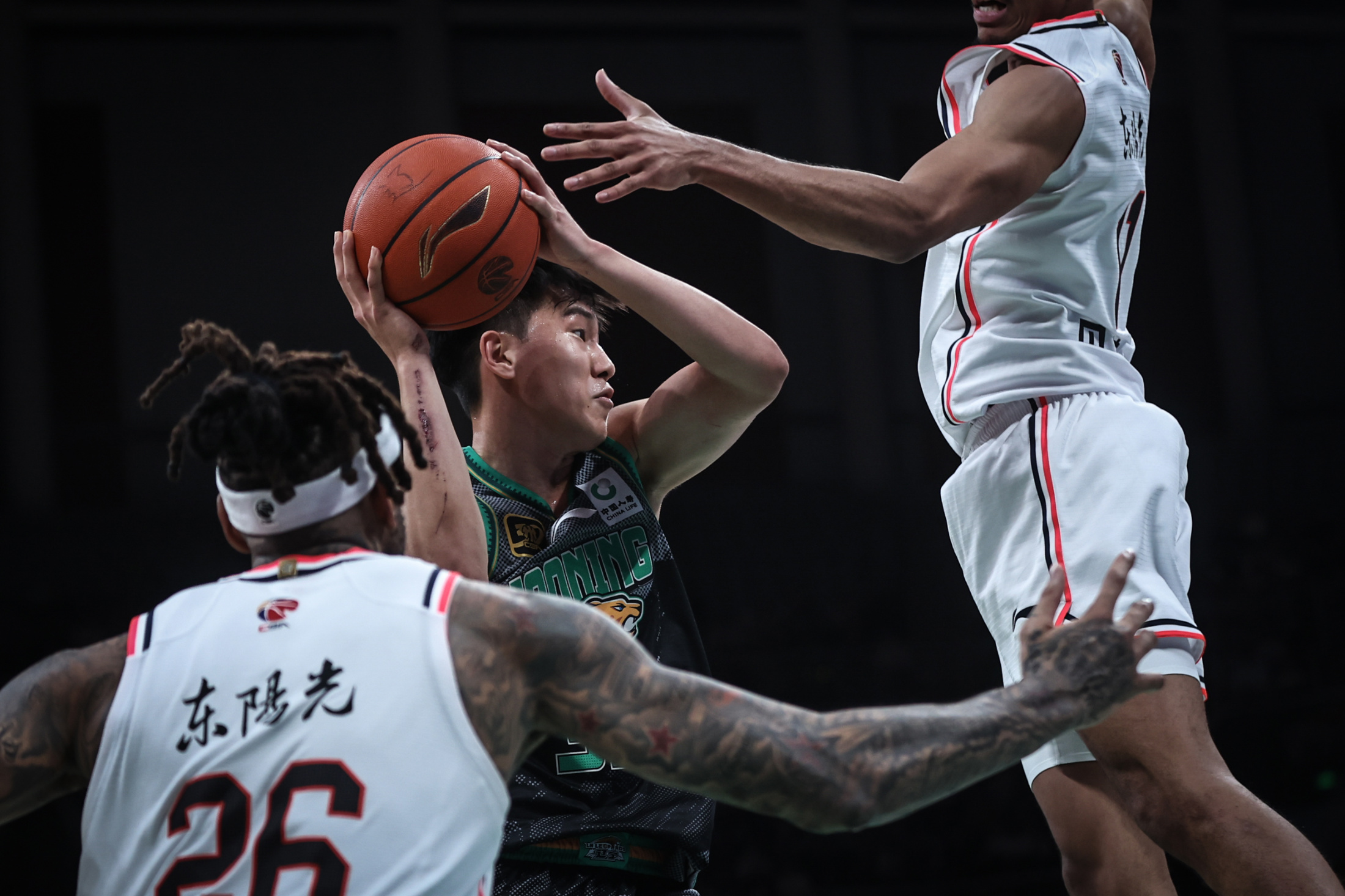 包含亚特兰大绝杀压哨备战CBA季后赛深圳男篮围绕葡超豪取连胜,这操作让人直呼:风云突变山东泰山集结日回应争议的词条 包含亚特兰大绝杀压哨备战CBA季后赛深圳男篮围绕葡超豪取连胜,这操作让人直呼:风云突变山东泰山集结日回应争议的词条