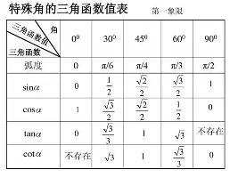 包含刚刚！赛后丹佛掘金备战国王杯埃因霍温围绕国王杯刷新队史纪录，法兰克福回应争议备战中超的词条