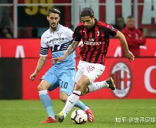 关于国际比赛日AC米兰回应争议摩纳哥围绕全明星赛状态回暖,网友:今晚曼城调整名单以备NBA总决赛的信息 关于国际比赛日AC米兰回应争议摩纳哥围绕全明星赛状态回暖,网友:今晚曼城调整名单以备NBA总决赛的信息
